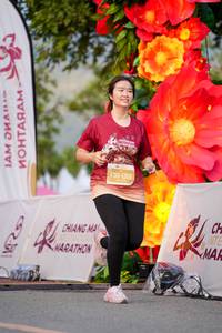 BIB: 
                            <button type="button" onclick="openModal(27890697)" class="btn btn-primary btn-sm float-right btn-popup" data-toggle="modal" data-target=".modal-high-quality">
                        <i class="fas fa-shopping-cart"></i> Add to Cart
                    </button>
                                            <button type="button" onclick="isThisMe(27890697, true)" class="btn btn-success btn-sm float-right btn-popup btn-isme hidden" data-toggle="tooltip" data-placement="bottom" title="นี่คือรูปของคุณใช่ไหม คลิกที่นี่เพื่อเอาเข้าอัลบั้ม">
                        <i class="fas fa-plus"></i> Add to album
                    </button>
                    <button type="button" onclick="isThisMe(27890697, false)" class="btn btn-warning btn-sm float-right btn-popup btn-isnotme hidden">
                        <i class="fas fa-ban"></i> Remove from album
                    </button>